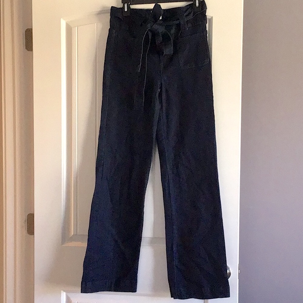 Jeans - Picture 2 of 8